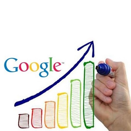 Поисковое продвижение