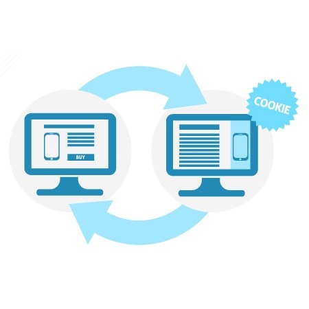 Ретаргетинг