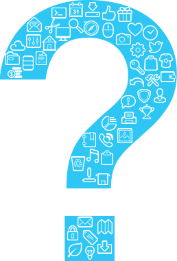 Персональный подход к аудиту