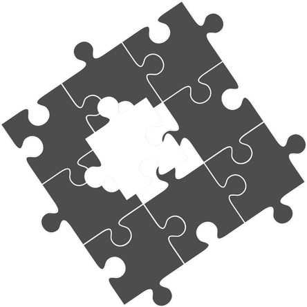 Решения для бизнеса