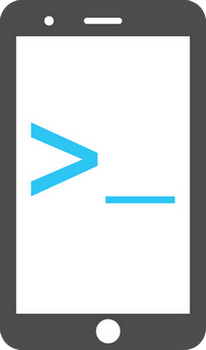 Разработка мобильных приложений