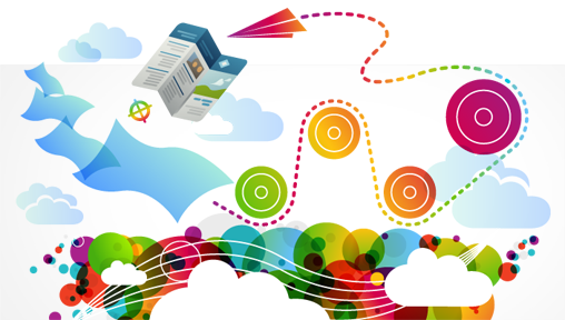 Печать изображений