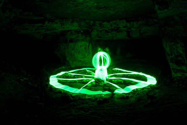 Уникальный графический контент