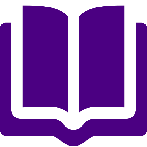 Электронный каталог