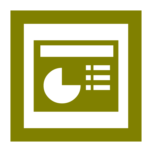 Корпоративный стиль