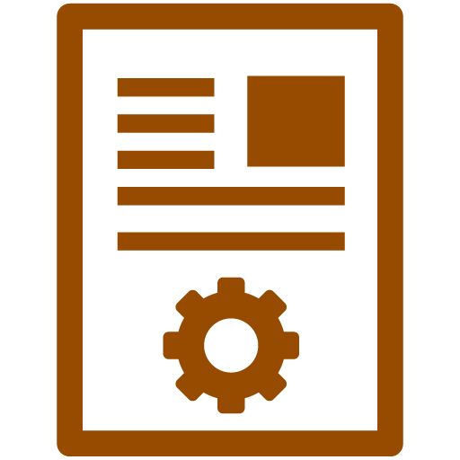 Дизайн и верстка