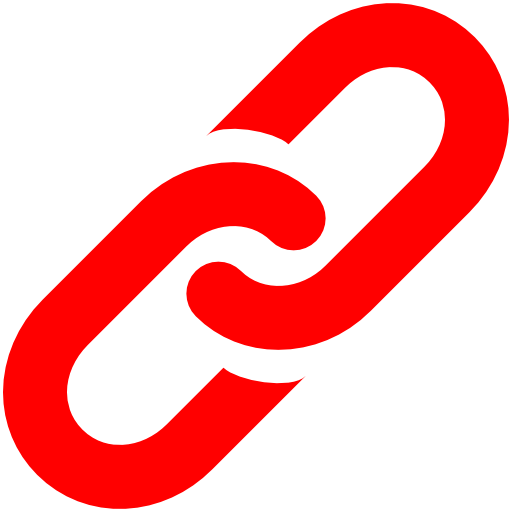 Интеграция с системой управления складом