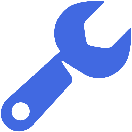 Техническая поддержка