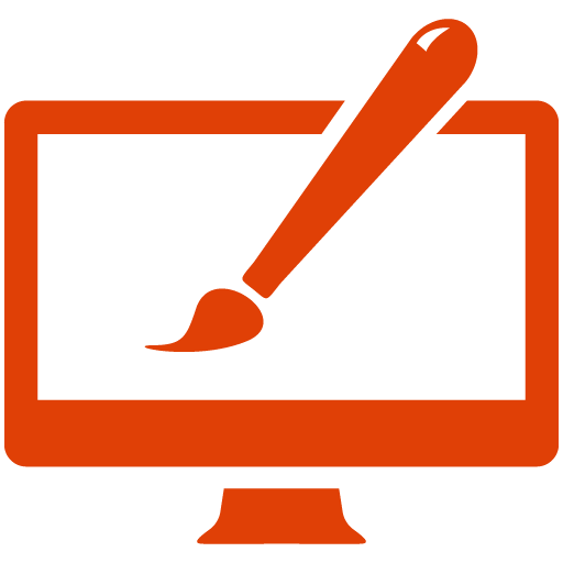 Создание веб-сайта