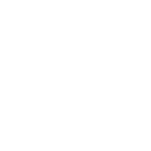 Решения для бизнеса