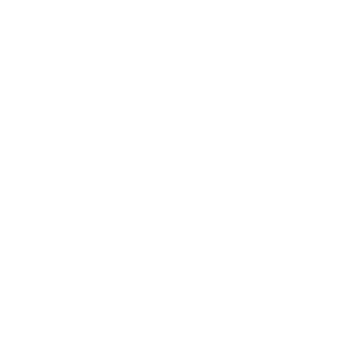 Дизайн и верстка