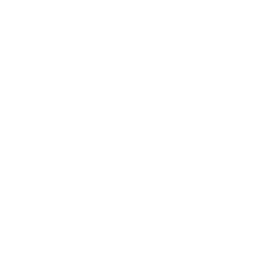 Мобильные приложения