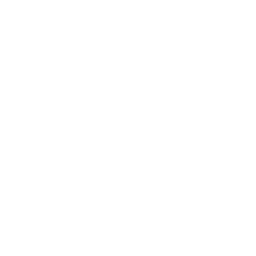 Создание веб-сайтов