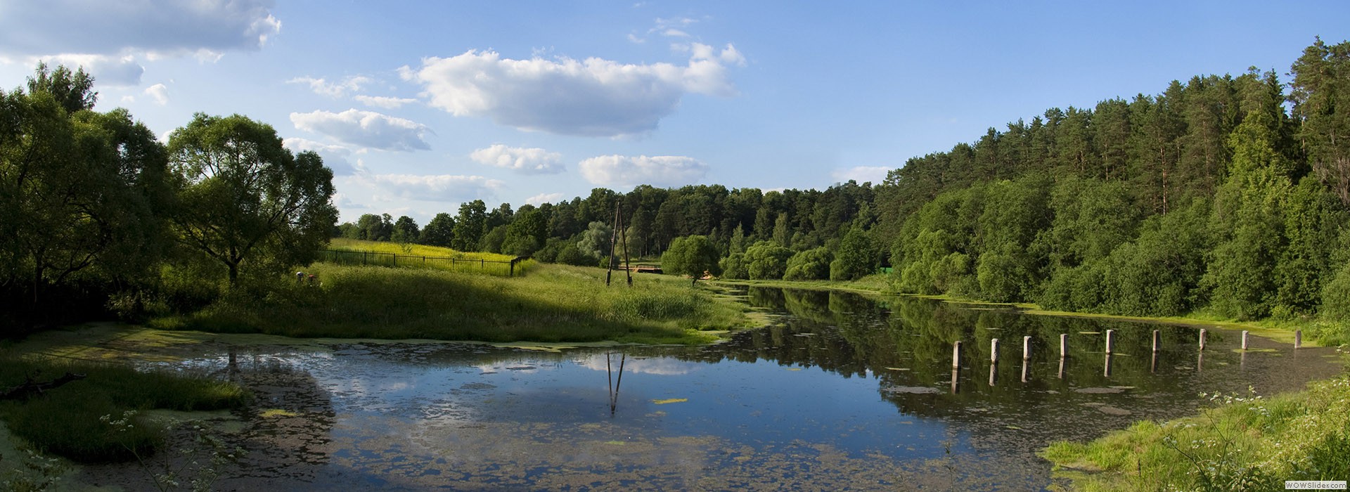 Хотите красивое оформление?