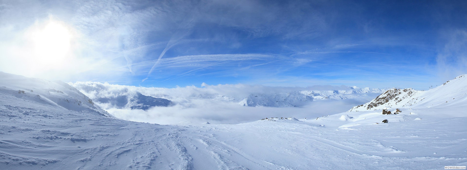 Не сомневайтесь &mdash; мы придумаем!